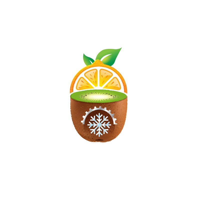 Logo-01