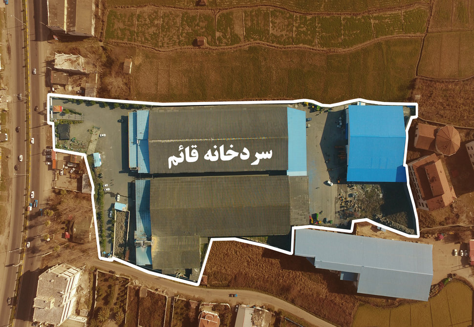 DJI_0059